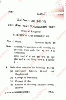 B.ed 1st year papers.pdf